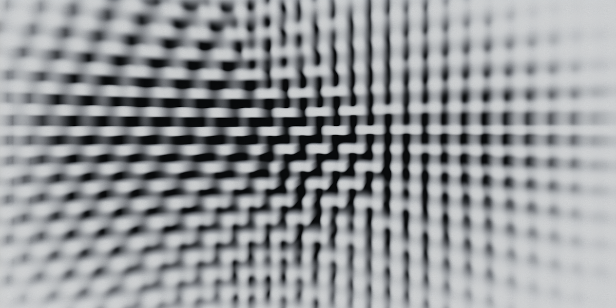 Valenium office with a piece from Operator