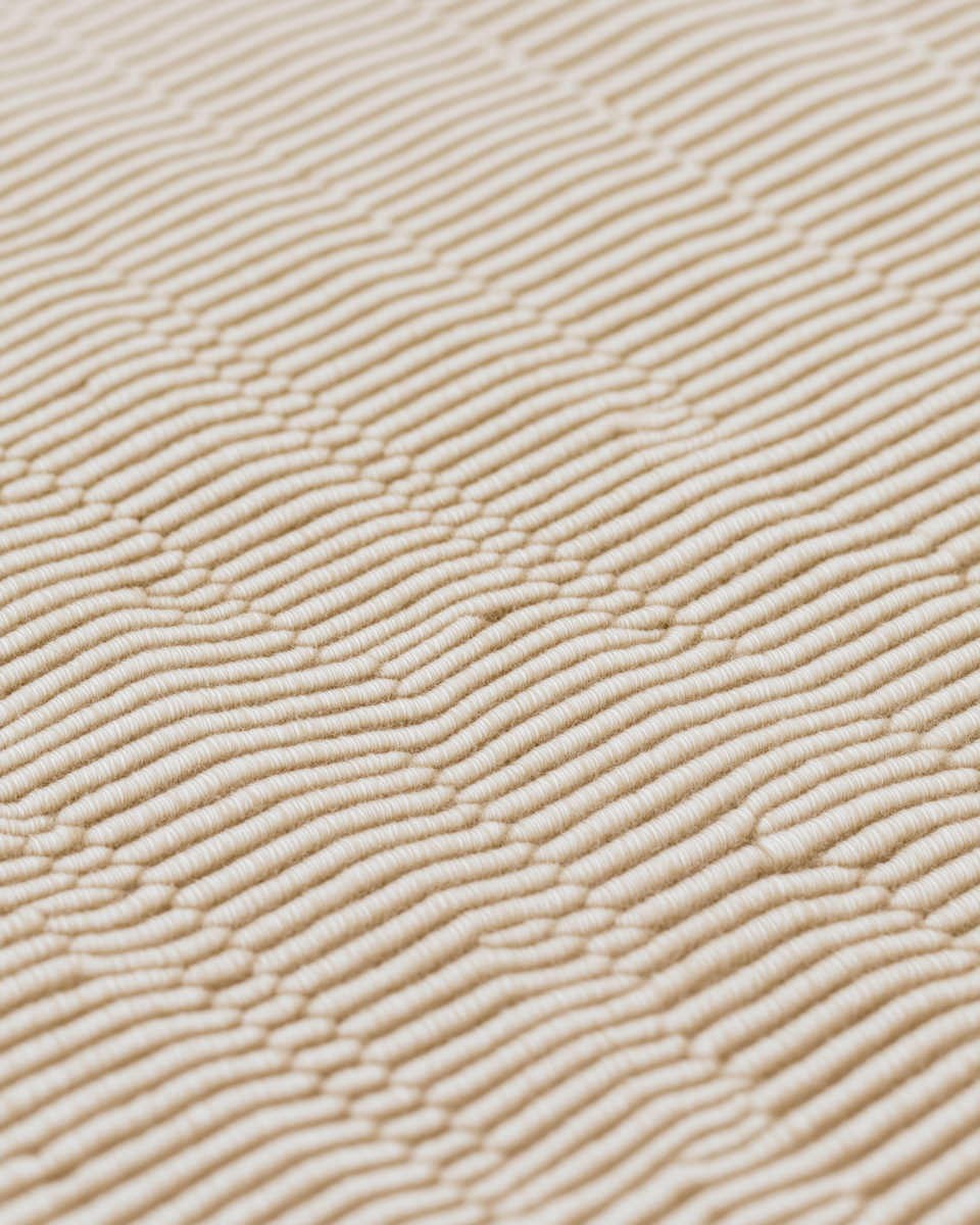 Wealth Management Valenium